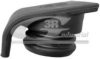 MALO 5998 Cap, oil filler